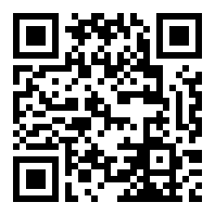 [ASP]校无忧考核测评系统 v1.2