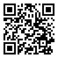 【WordPress主题】博客模板 艺术主题-artblog博客模板源码