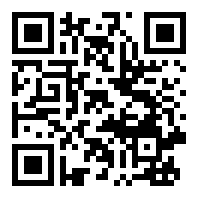 C语言必须知道的300个问题 （ 明日科技） pdf