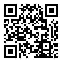 (PC+WAP)环保装修建材网站源码 绿色大气声学建材pbootcms网站模板