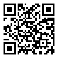 网络视频共享平台网站响应式静态HTML模板