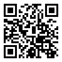 物联网云服务平台网站静态html模板