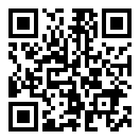 大气的智能软件介绍单页滚屏html静态模板