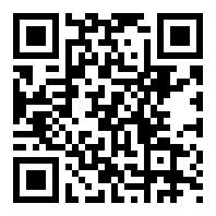 精美摄影作品集网站html静态模板