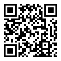 不锈钢制品企业网站静态html模板