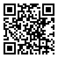 蓝色的新型材料企业网站模板html静态模板