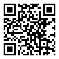 水墨风格书画艺术品展示类静态html网站模板