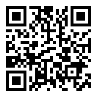 C语言编译器的设计与实现