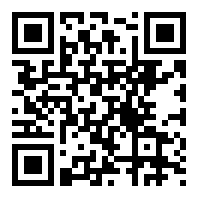 C专家编程 中文PDF