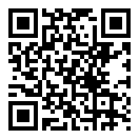 大气的装饰设计工程服务公司静态html网站模板