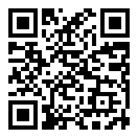 蓝色大气的实木家具定制公司网站模板静态html模板