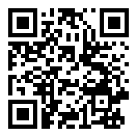 水墨风的室内装饰工程公司静态html网站模板