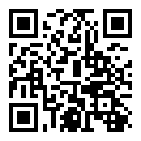 数字艺术设计服务公司网站模板