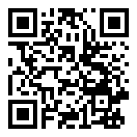 横版闯关手游【名望阿拉德】最新整理Linux手工服务端+GM授权后台+安卓苹果双端