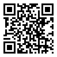 怀旧3D横版卡牌手游【口袋觉醒冰雪女神11神话魔改版】最新整理Ubuntu商业开服手工服务端+运营后台+GM后台+安卓苹果双端