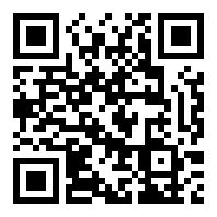 C++ GUI Qt4 编程 （第二版）中文