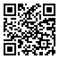 海外移民留学出国静态html网站模板