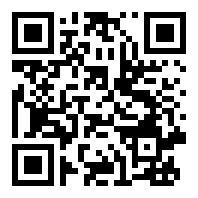绿色响应式的硅藻泥环保科技公司网站模板
