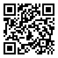 橙色装修行业网站静态html模板