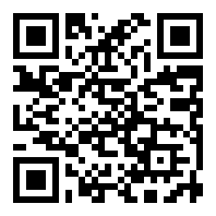 大气的门窗行业公司网站模板html