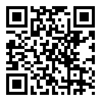 红色的婚纱摄影公司网站响应式静态html模板