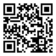 玄幻情缘游戏官网静态html模板