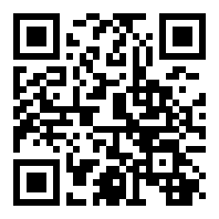 无人机信息智能科技公司静态HTML网页模板