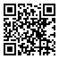 Programming languages — C Ansi.C.Standard 英文版