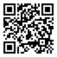 英文汽车改装维修公司官网html模板
