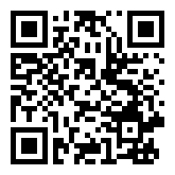 古典水墨风健康养生类网站静态html模板