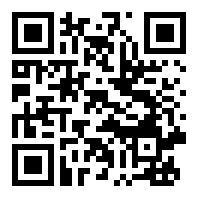 C++ Builder 5.0经典入门 中文