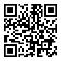 智慧消防云数据平台静态网页html模板