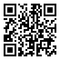 绿色通用的大学学校官网静态html模板