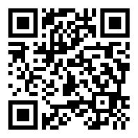 外国语专业培训学校官网静态html模板