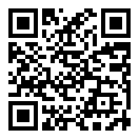 电子元件经销商官网模板