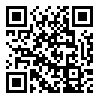 wxDev-C++使用入门