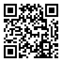 害虫防治服务公司官网静态html模板