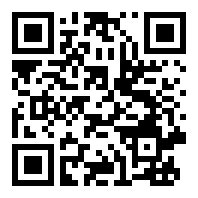 html5健身俱乐部静态网站模板