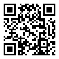 蓝色seo建站技术博客网站模板