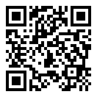 黄色品牌女装服装服饰类静态html网站模板