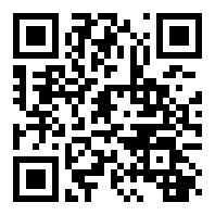 C++的iostream标准库介绍