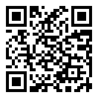 在线3D高清影院视频静态html网页模板