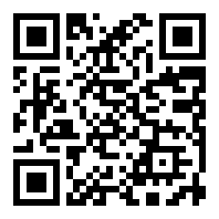 咖啡色现代建筑设计服务公司网站模板