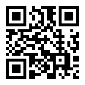 经典数据中心容灾备份方案汇总_服务器教程