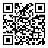 央视视频超级下载工具V1.0央视视频所有视频均可解析下载（直播除外