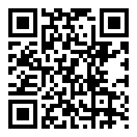 MS-TTS影视解说配音工具神器 解锁版合成语音非常接近真人