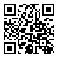 火爆全网的ChatGPT小程序页面模板，让AI回答你的任何问题