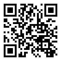 C++入门经典（第9版） 中文pdf