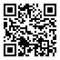 MT3换皮梦幻【萌幻西游】最新整理Linux手工服务端+GM后台+安卓苹果双端+源码