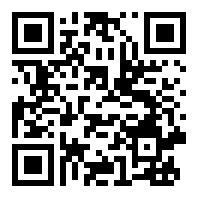 融和电商商城、网红热点、娱乐竞技直播的YYC松鼠聚合直播系统源码